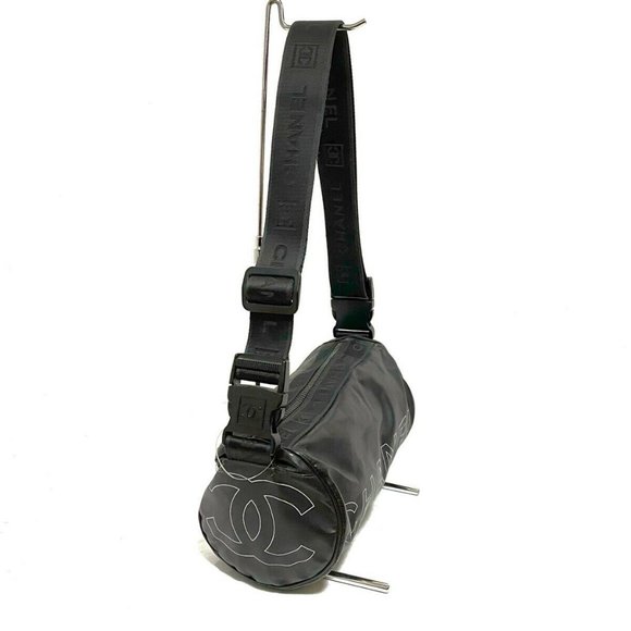 CHANEL BAG - Picture 2 of 16